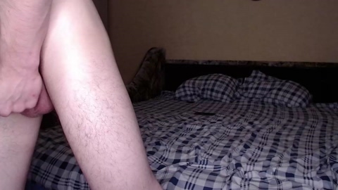 steveoceanbeanhuge  17-06-2022